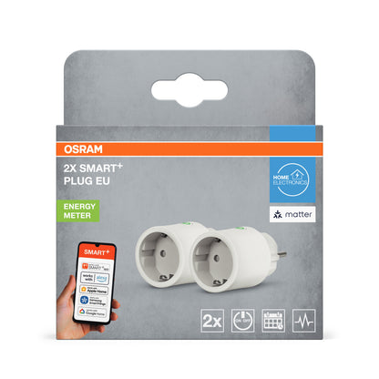 LED príslušenstvo – OSRAM