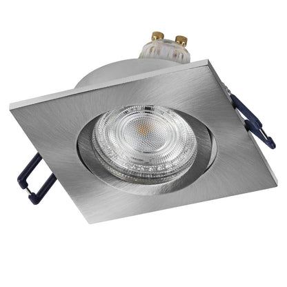 LED downlight 4.50W IP20 2700K 36° – zápustné LED svietidlo OSRAM