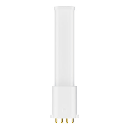 LED lineárne svietidlo 4W IP20 6500K 130° – lineárne LED svietidlo LEDVANCE