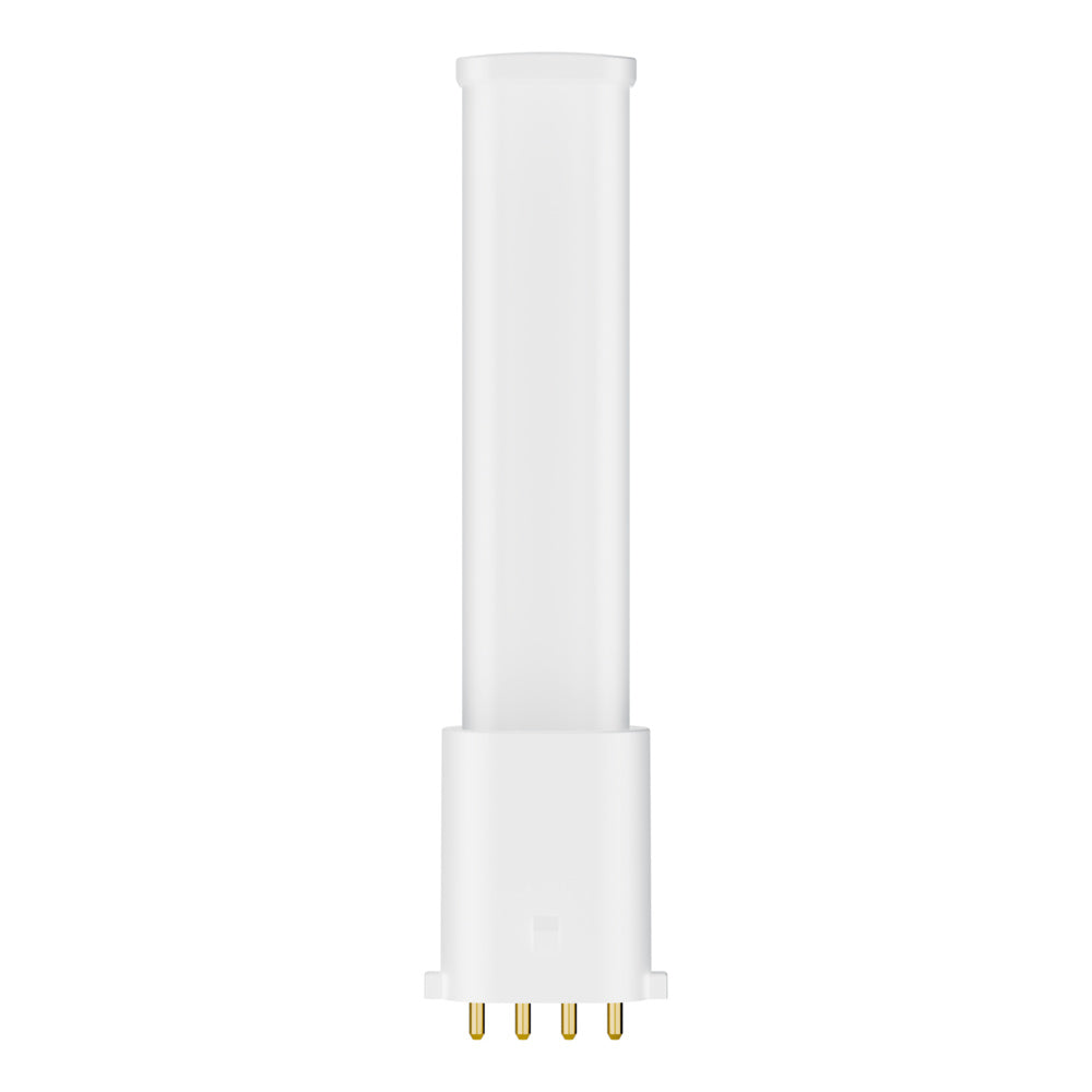 LED lineárne svietidlo 6W IP20 4000K 130° – lineárne LED svietidlo LEDVANCE