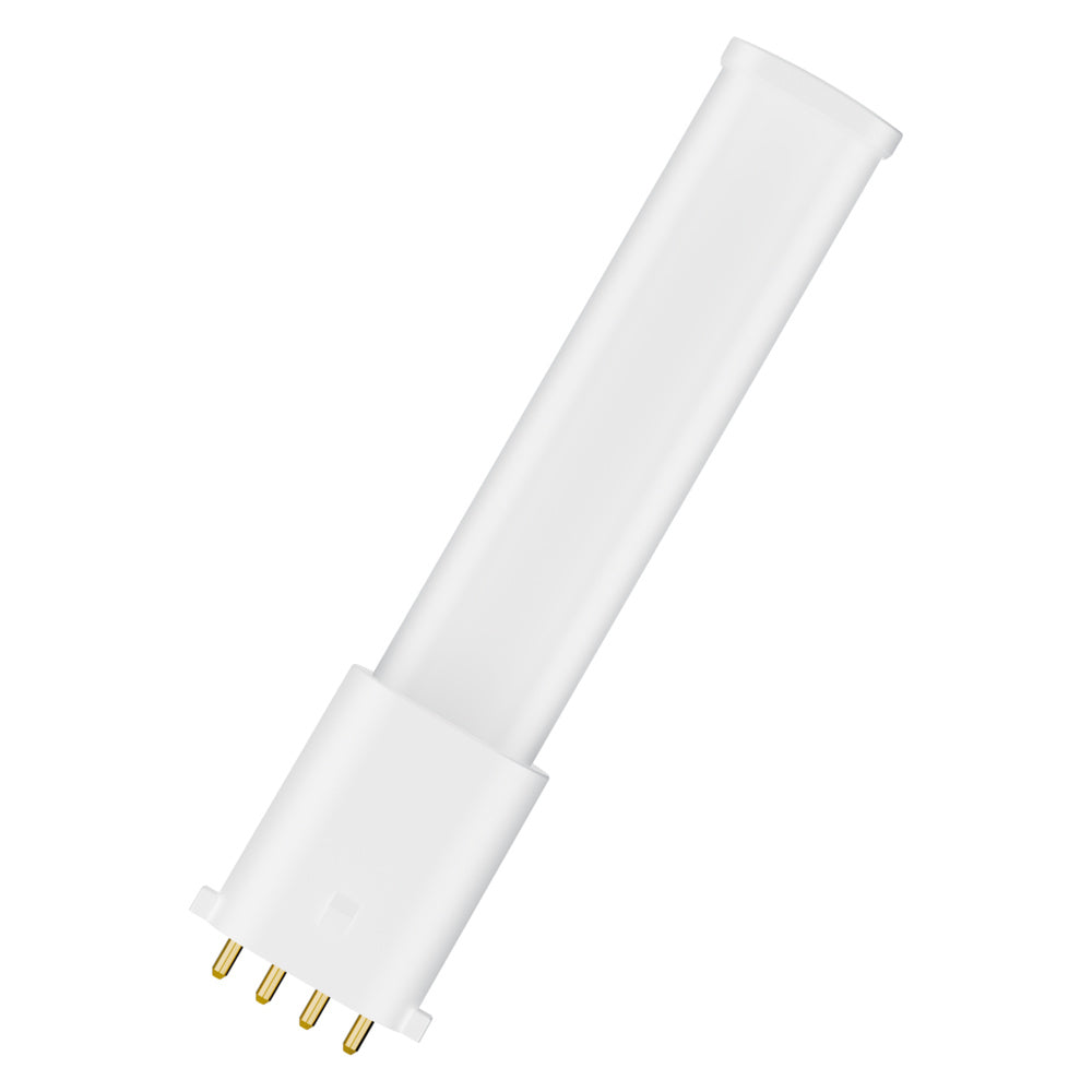 LED lineárne svietidlo 3.5W IP20 4000K 130° – lineárne LED svietidlo LEDVANCE