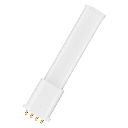 LED lineárne svietidlo 3.5W IP20 4000K 130° – lineárne LED svietidlo LEDVANCE