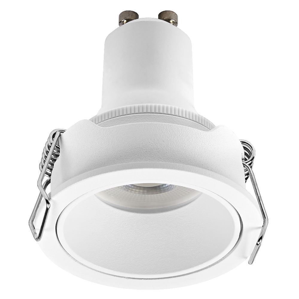 LED stropné svietidlo 4.90W IP20 2700K 120° – stropné LED svietidlo OSRAM