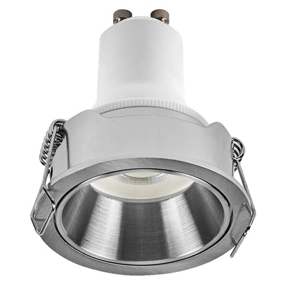 LED downlight 3W IP20 2700K 36° – zápustné LED svietidlo OSRAM