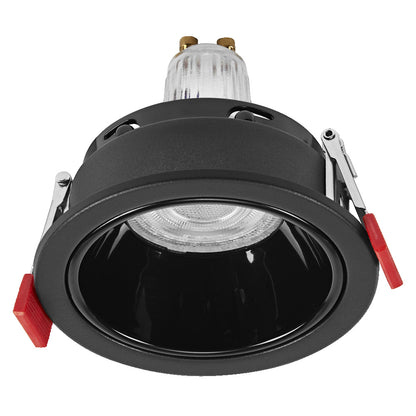 LED downlight 4.50W IP20 2700K 36° – zápustné LED svietidlo OSRAM