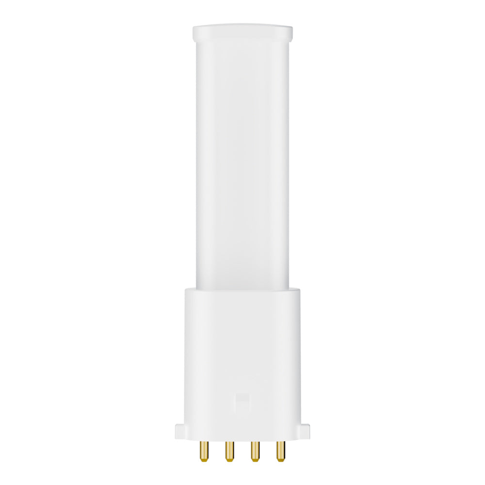 LED lineárne svietidlo 6W IP20 6500K 130° – lineárne LED svietidlo LEDVANCE