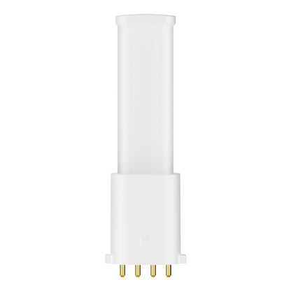 LED lineárne svietidlo 18W IP20 3000K 160° – lineárne LED svietidlo LEDVANCE