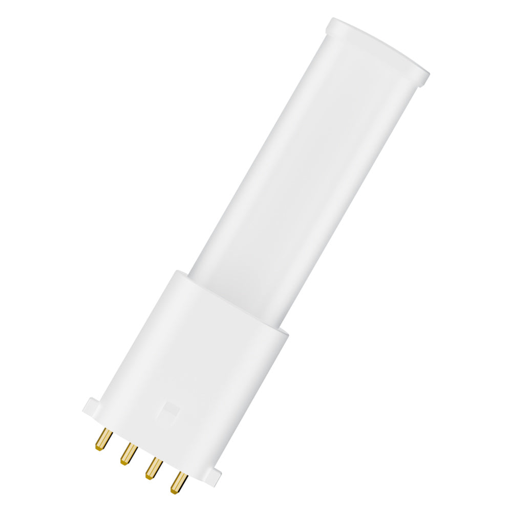 LED lineárne svietidlo 3.5W IP20 3000K 130° – lineárne LED svietidlo LEDVANCE