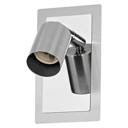 LED downlight IP20 – zápustné LED svietidlo OSRAM