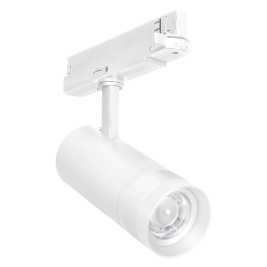 LED driver 20W – LEDVANCE