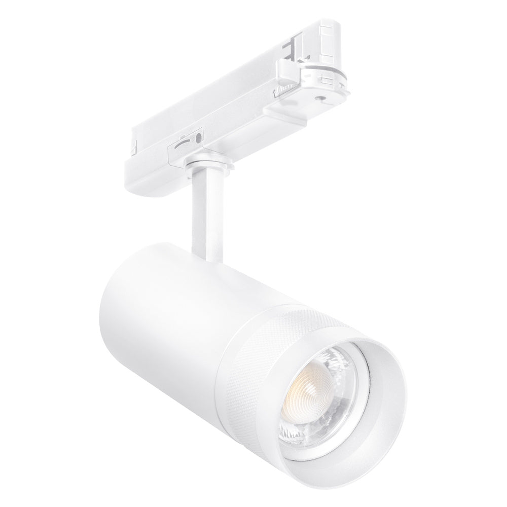LED driver 20W – LEDVANCE