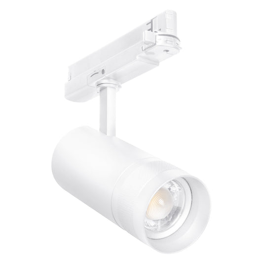 LED driver 20W – LEDVANCE