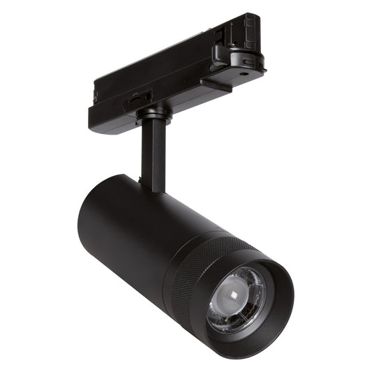 LED driver 30W – LEDVANCE