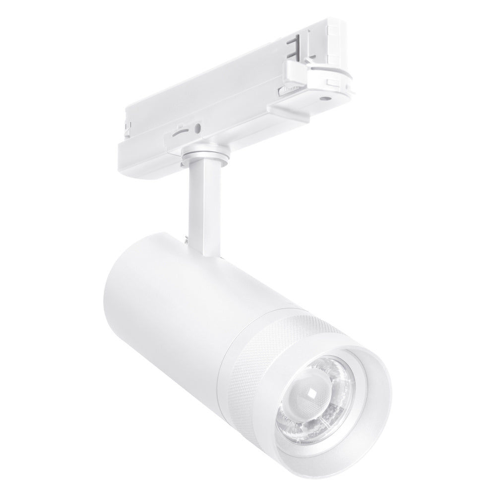 LED driver 20W – LEDVANCE