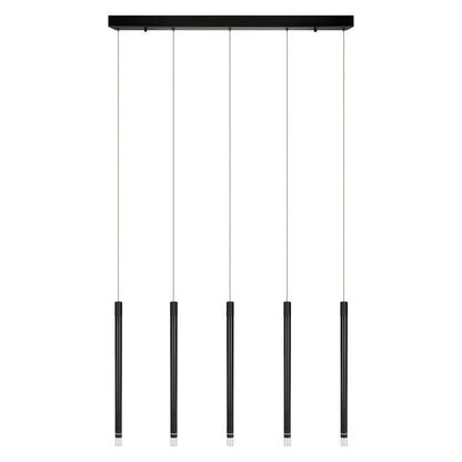LED príslušenstvo – OSRAM