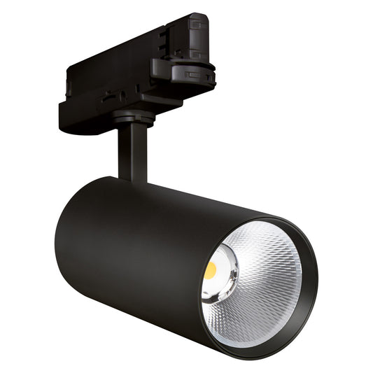 LED driver 30W – LEDVANCE