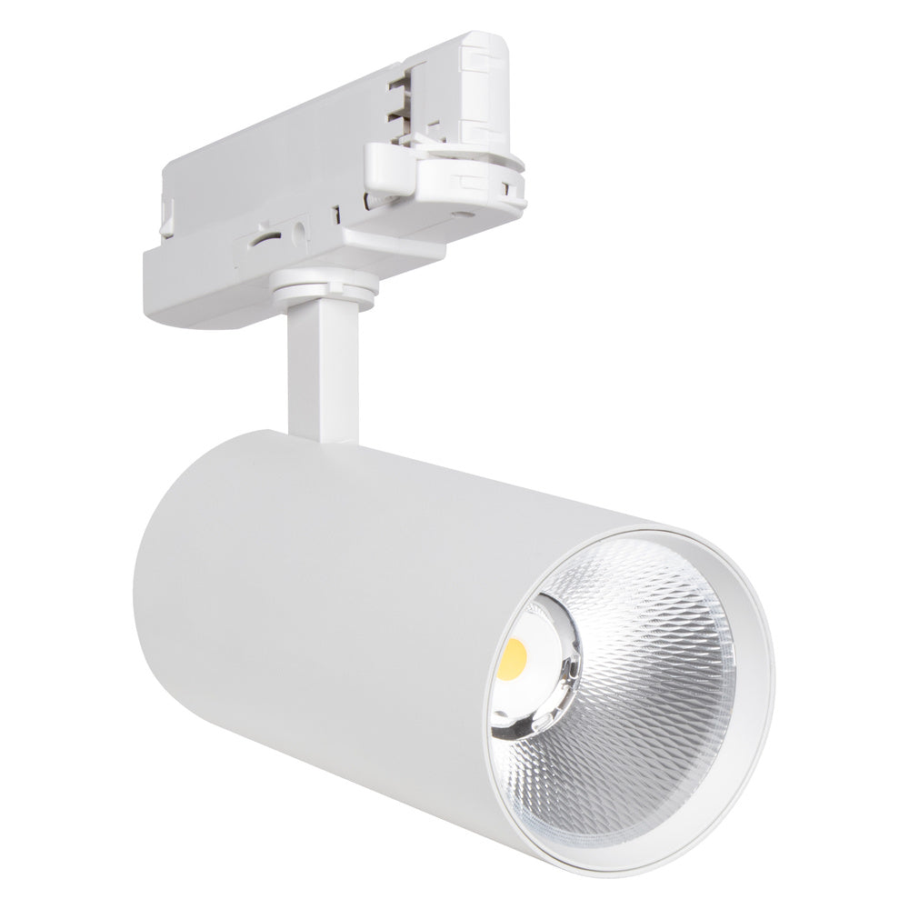LED driver 20W – LEDVANCE