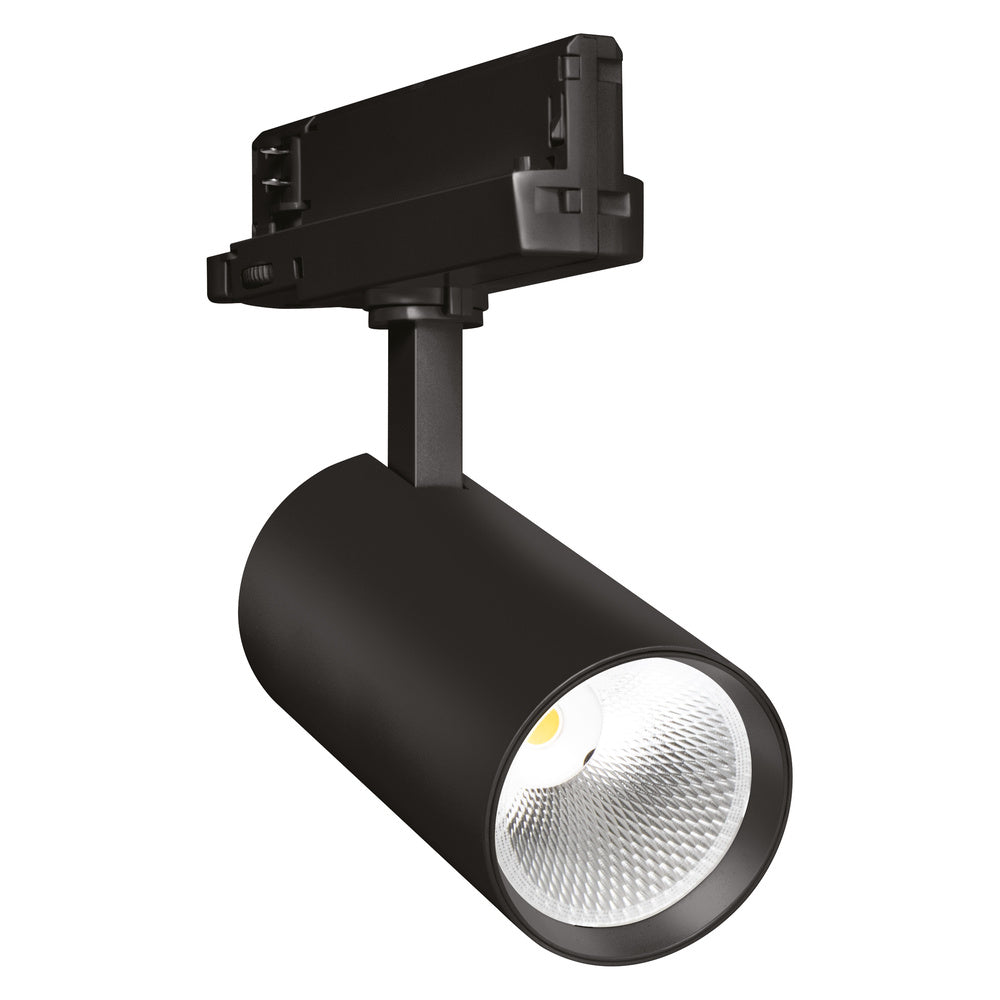 LED stropné svietidlo 30W IP20 3000K 24° – stropné LED svietidlo LEDVANCE
