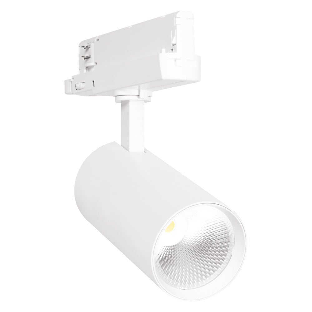 LED stropné svietidlo 30W IP20 3000K 24° – stropné LED svietidlo LEDVANCE