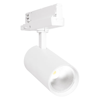 LED stropné svietidlo 30W IP20 3000K 24° – stropné LED svietidlo LEDVANCE
