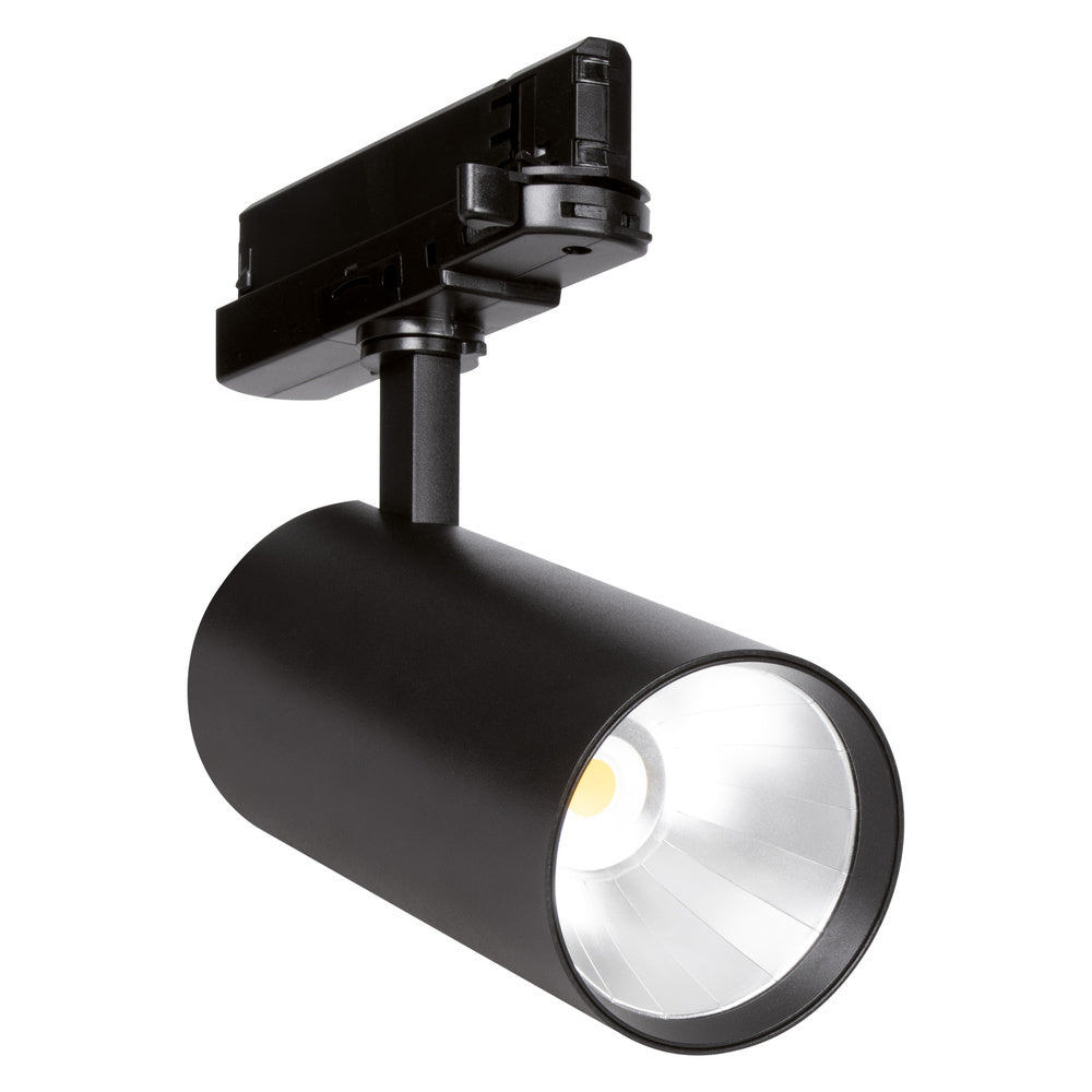 LED driver 30W – LEDVANCE