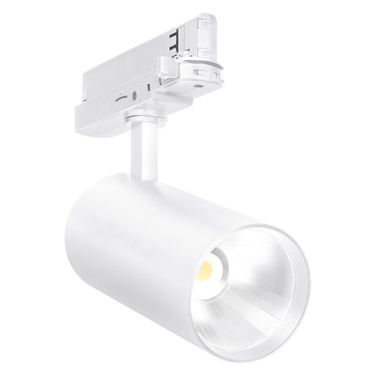 LED driver 30W – LEDVANCE