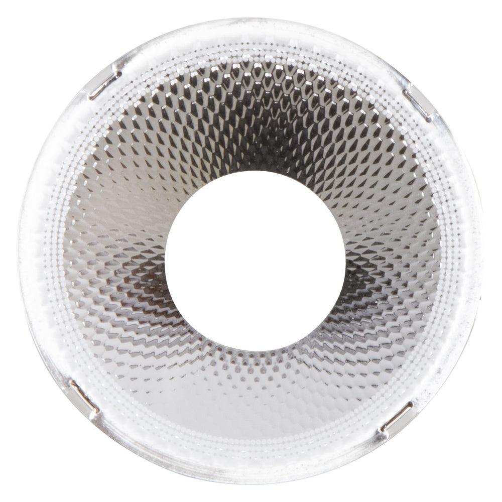 LED driver 20W – LEDVANCE