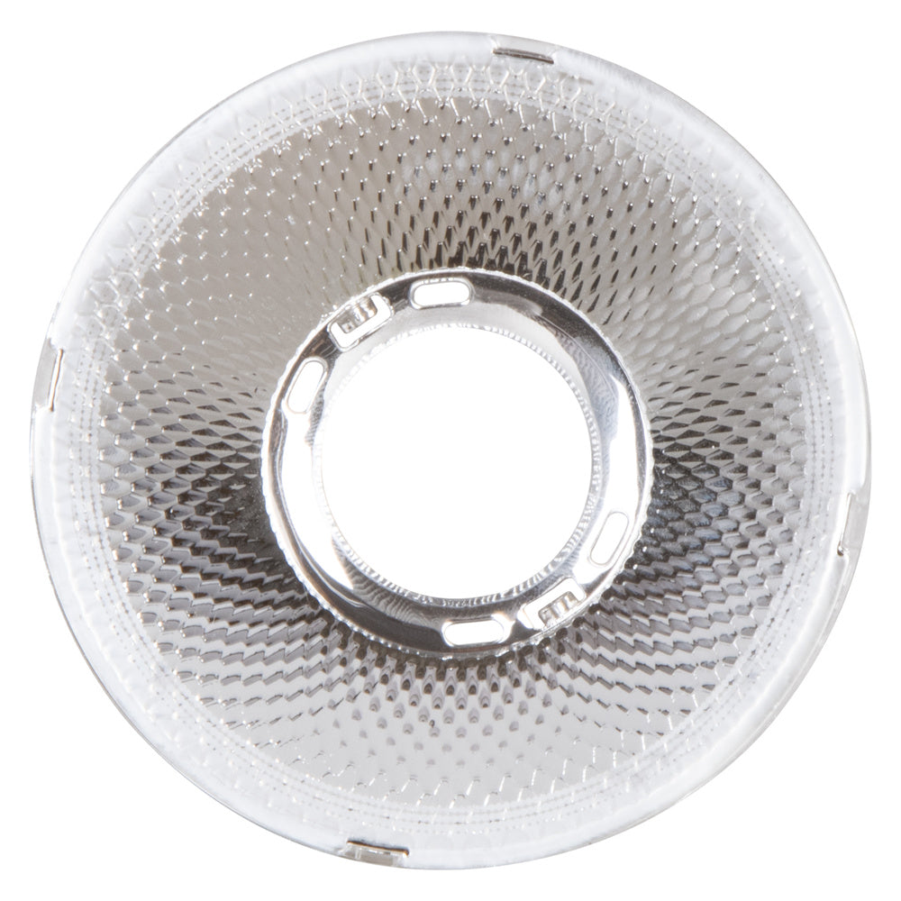 LED driver – LEDVANCE