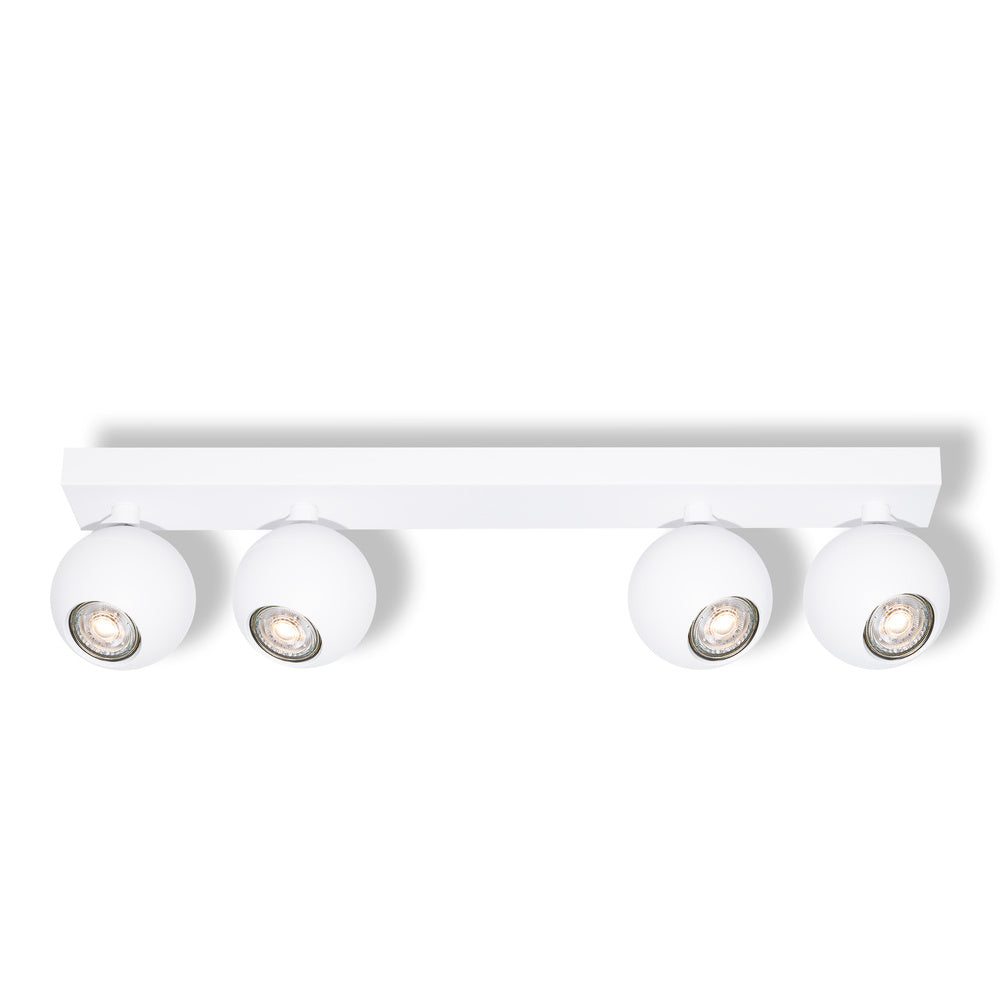 LED downlight IP20 – zápustné LED svietidlo OSRAM