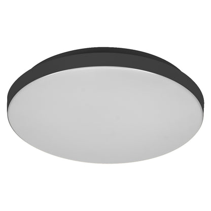 LED stropné svietidlo 12W IP20 3000K 120° – stropné LED svietidlo OSRAM