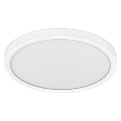 LED stropné svietidlo IP20 – stropné LED svietidlo OSRAM