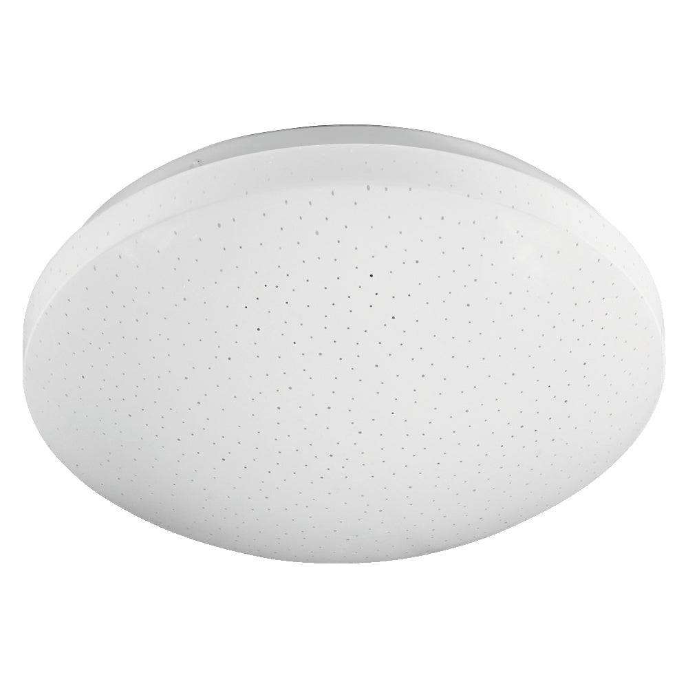 LED stropné svietidlo 15W IP20 3000K 150° – stropné LED svietidlo OSRAM