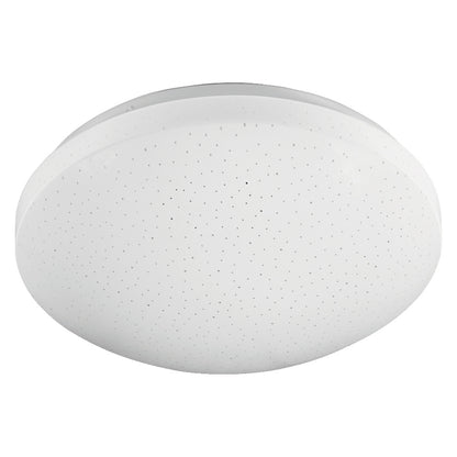 LED stropné svietidlo 18W IP20 3000K 130° – stropné LED svietidlo OSRAM