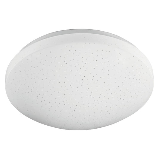 LED stropné svietidlo 18W IP20 3000K 130° – stropné LED svietidlo OSRAM