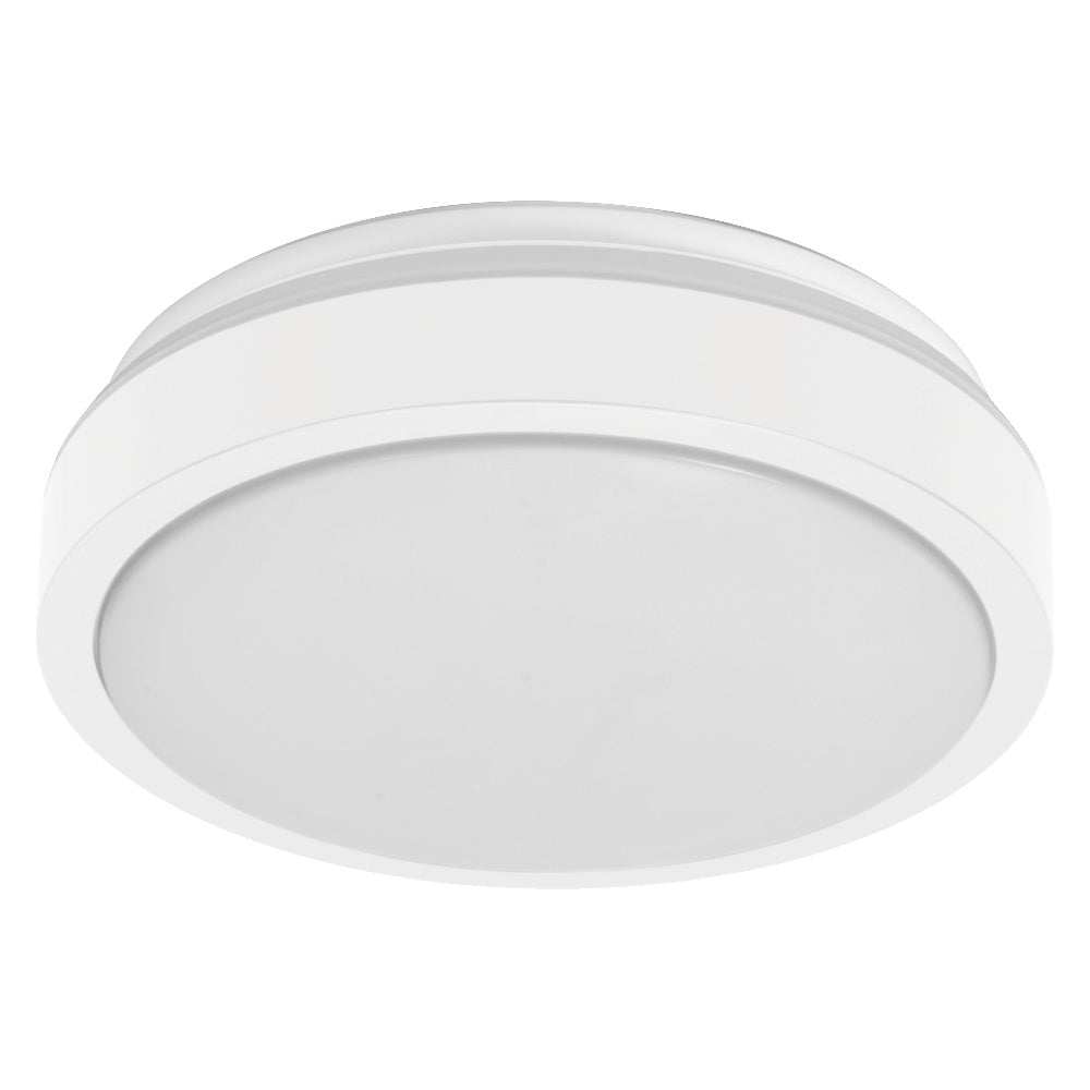 LED stropné svietidlo IP20 – stropné LED svietidlo OSRAM