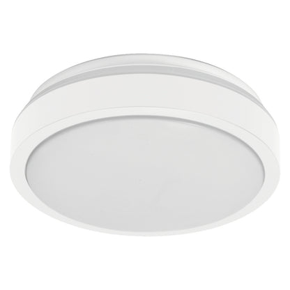 LED stropné svietidlo IP20 – stropné LED svietidlo OSRAM