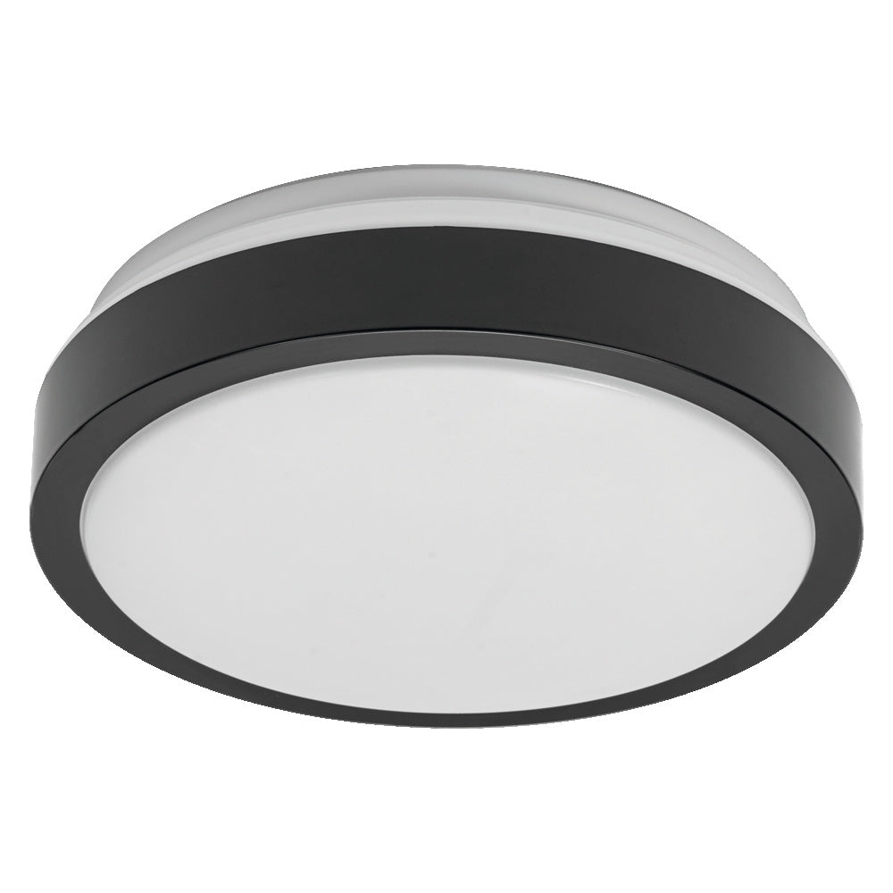 LED stropné svietidlo IP20 – stropné LED svietidlo OSRAM
