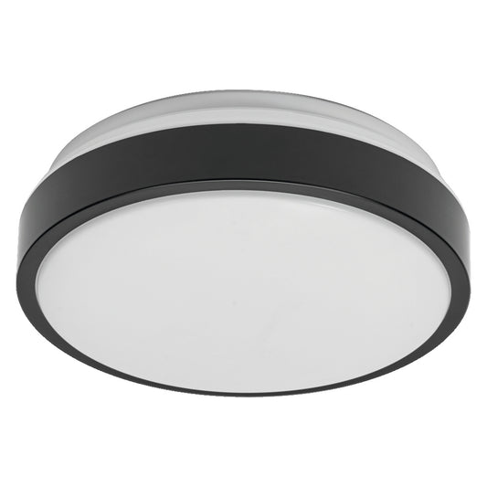 LED stropné svietidlo IP20 – stropné LED svietidlo OSRAM