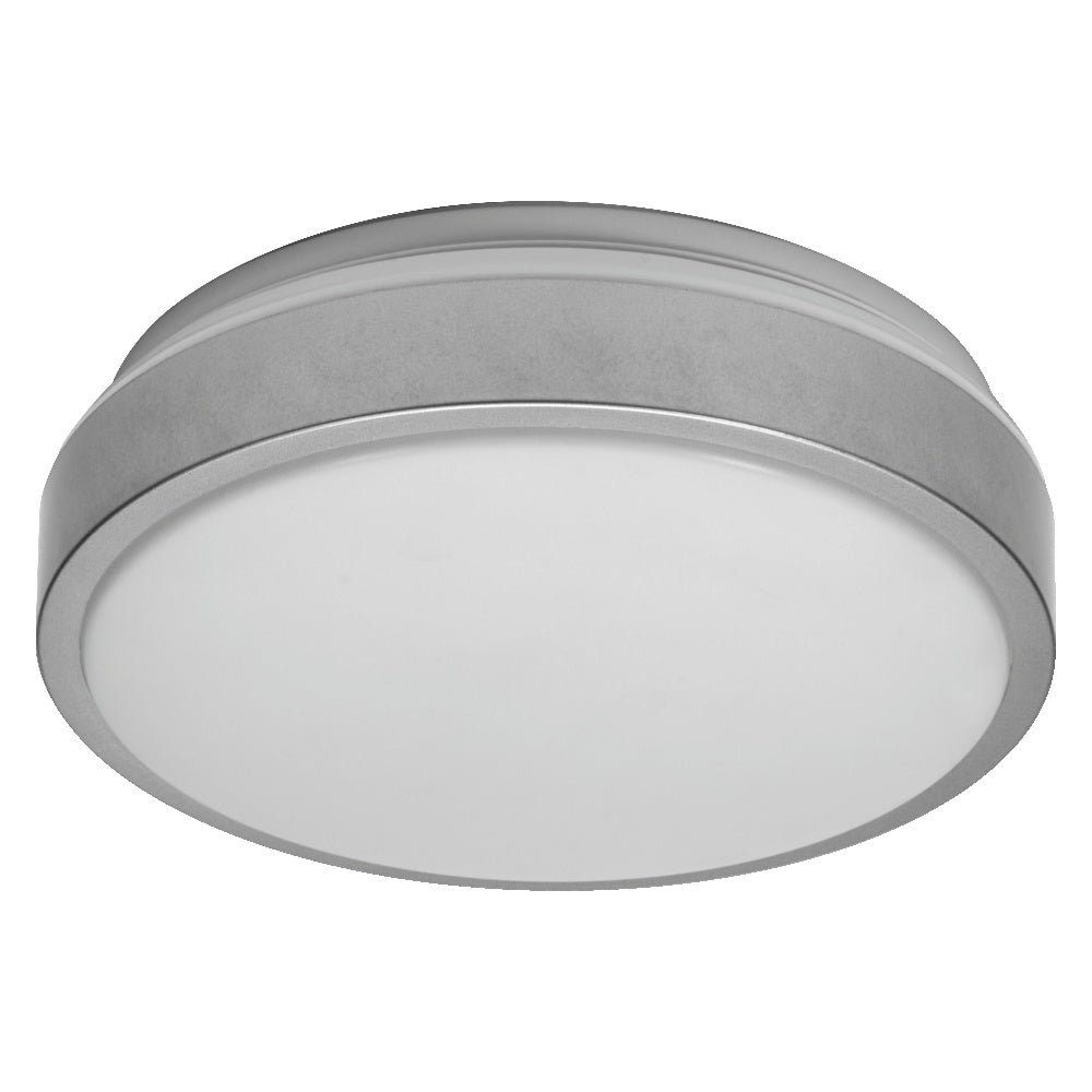 LED stropné svietidlo IP20 – stropné LED svietidlo OSRAM