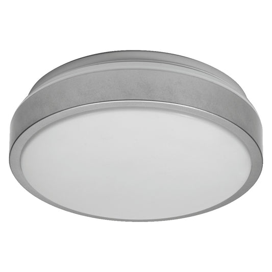 LED stropné svietidlo IP20 – stropné LED svietidlo OSRAM
