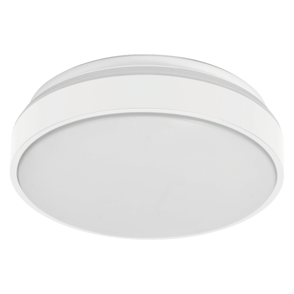 LED stropné svietidlo IP20 – stropné LED svietidlo OSRAM