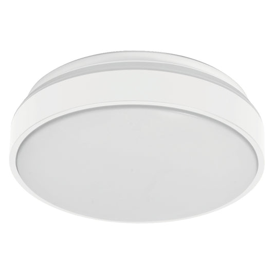 LED stropné svietidlo IP20 – stropné LED svietidlo OSRAM