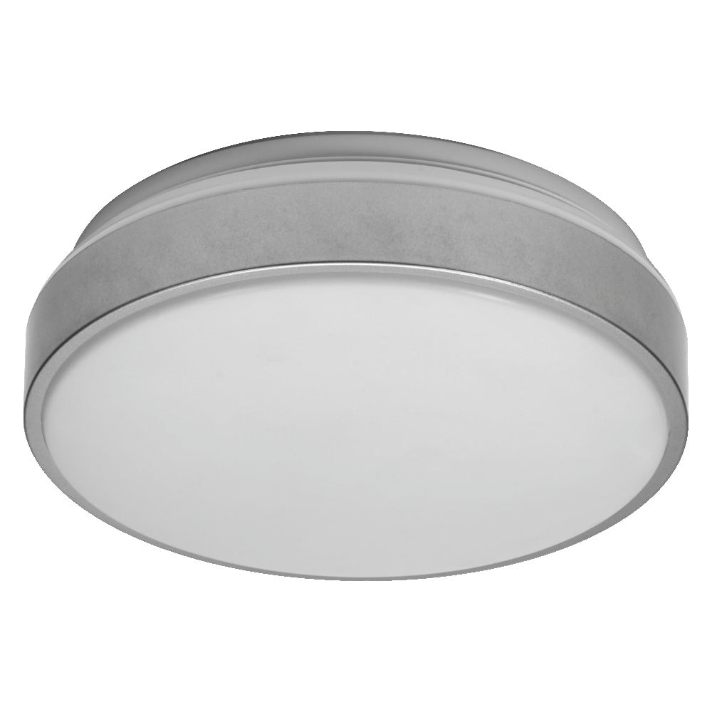 LED stropné svietidlo IP20 – stropné LED svietidlo OSRAM