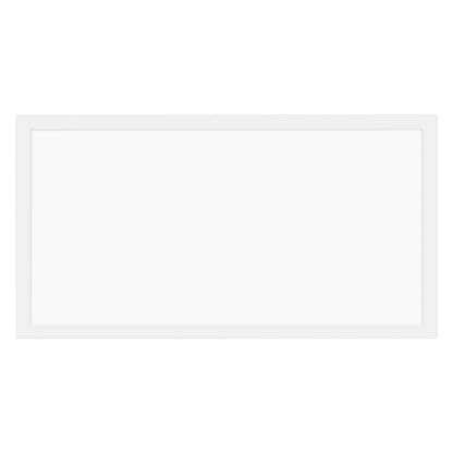 LED panel 18W IP20 3000K 90° – LED stropný panel LEDVANCE