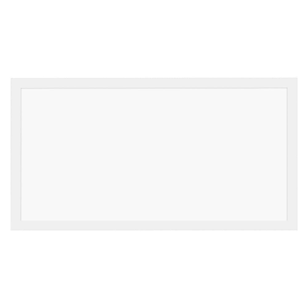 LED panel 17W IP20 3000K 120° – LED stropný panel LEDVANCE
