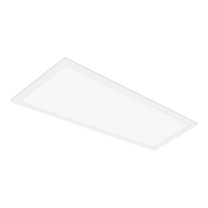 LED panel 17W IP20 3000K 90° – LED stropný panel LEDVANCE