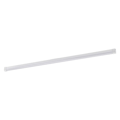 LED nástenné svietidlo 11W IP54 4000K 120° – nástenné LED svietidlo LEDVANCE