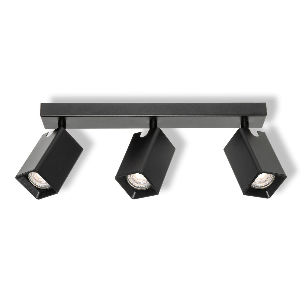 LED downlight IP20 – zápustné LED svietidlo OSRAM
