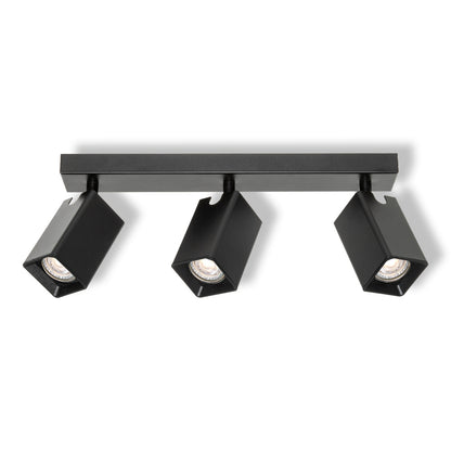 LED downlight IP20 – zápustné LED svietidlo OSRAM
