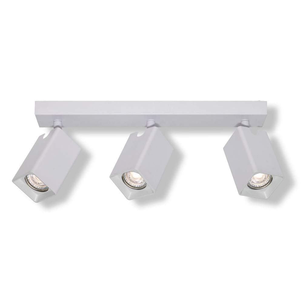 LED downlight IP20 – zápustné LED svietidlo OSRAM